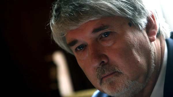 Allarme del ministro Poletti sulla Cig in deroga