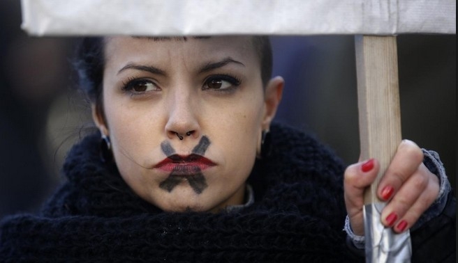Aborto. Camusso, da Europa atto forte, sancita libertà scelta donne