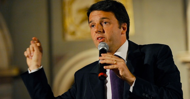 I provvedimenti del governo alla prova dei fatti