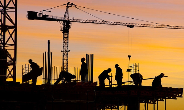 Edilizia. Il governo ascolti sindacati e Architetti, imparerebbe qualcosa di utile