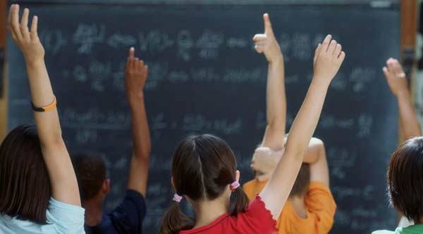 Truffa insegnanti di sostegno. 22 indagati