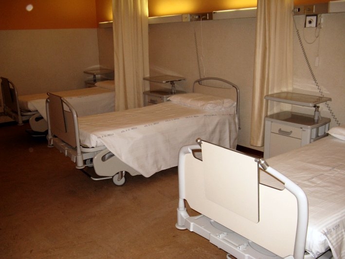 Sanità. Aumentare il numero dei specializzandi medicina interna