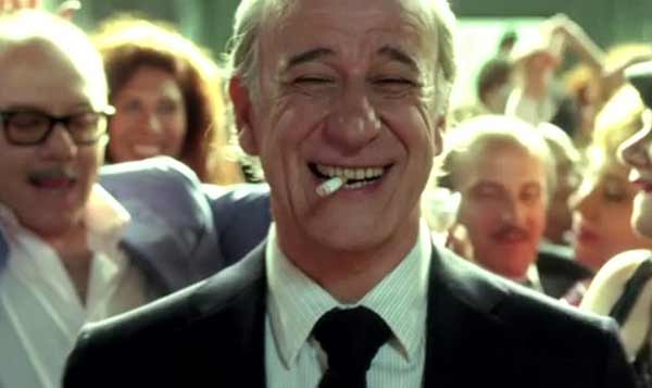 “La grande bellezza”, così è se vi pare….