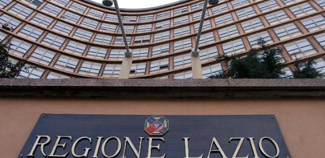 Cgil, Cisl, Uil alla Regione: approvare presto il sistema di interventi sociali