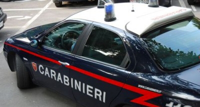Suicidio della crisi. Pordenone, imprenditore si toglie la vita