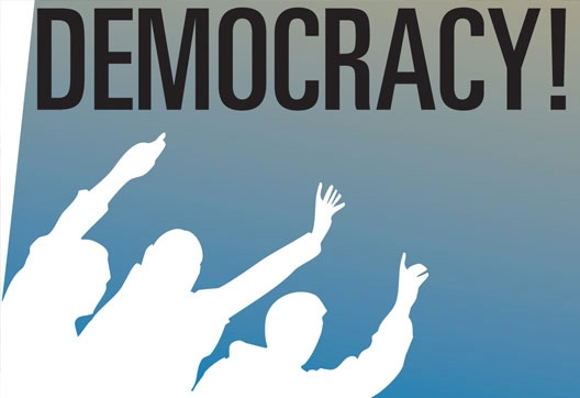 Senza corpi intermedi non c’è democrazia