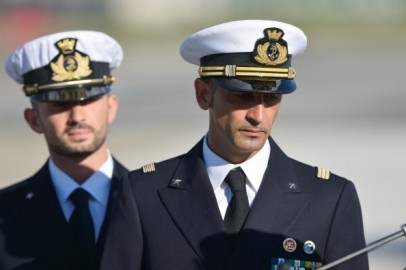 Marò. La Corte speciale rinvia l’udienza al 31 luglio