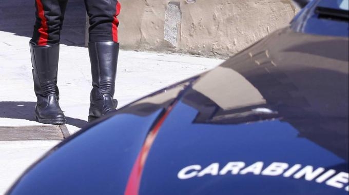 Arrestato pensionato di 74 anni dopo 24 anni. Commise un reato nel 1990