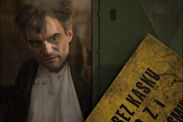 I fratelli Karamazov. Rivisitazione tra realtà e finzione. Recensione. Trailer