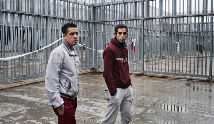 Una lettera al sindaco di Roma per chiudere Ponte Galeria