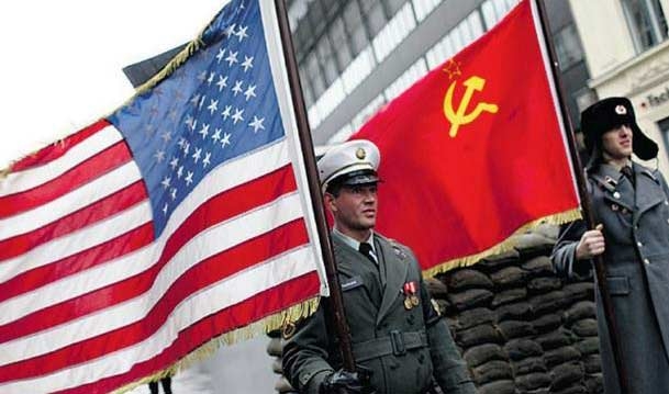 Usa, nuove sanzioni per la Russia. Il Cremlino, sarà un effetto boomerang