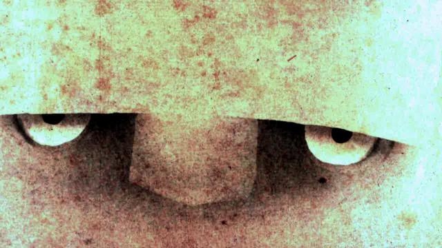 Il caso (prima parte)