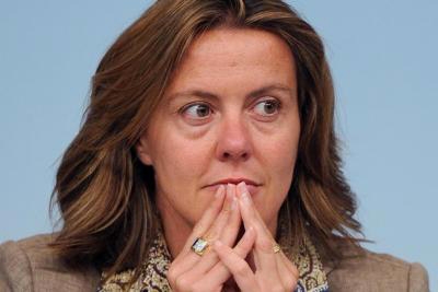 Stamina. Lorenzin nomina il comitato scientifico