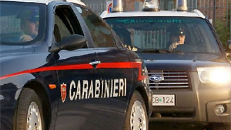 Madre sgozza il figlio di 11 anni e poi tenta il suicidio