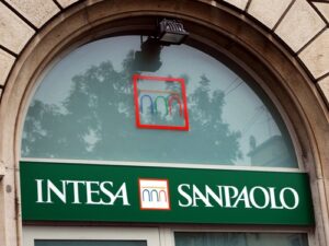 Intesa San Paolo, eviteremo fenomeni di “macelleria sociale”
