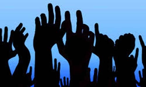Così la democrazia  da rappresentativa diventa autoritaria