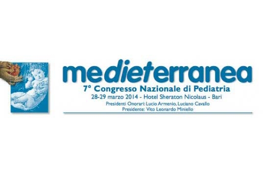 Salute. Haloterapia, aerosal presenta studio a Medieterranea