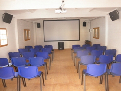 Lampedusacinema. Mobilitazione di Rai Cinema, SNGCI e molti altri