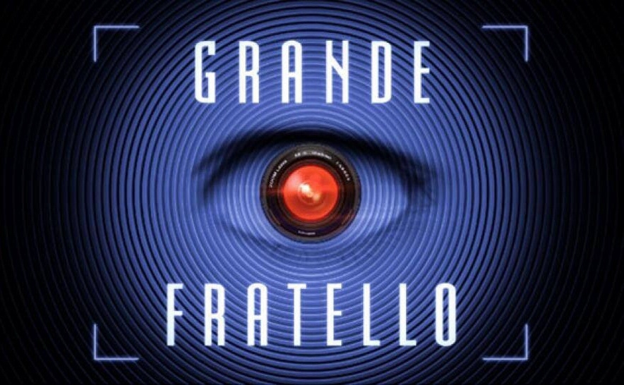 Il Grande Fratello chiude? E’ una bufala