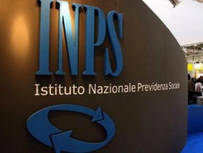 Bari. Scoperti 831 falsi braccianti. Truffa all’Inps da 10 milioni
