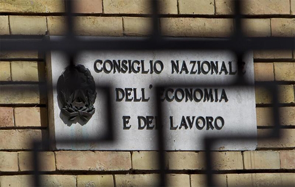 Cnel. Cgil Cisl Uil, serve ampia riforma, no a soppressione