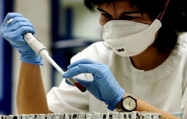 Tumore al Pancreas, l’Italia indietro nell’approvazione della nuova terapia