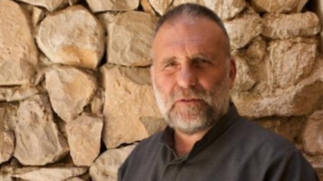Libia, rapito l’ingegnere Salviato. Ora gli italiani sequestrati sono tre. Non dimentichiamo padre Dall’Oglio e Lo Porto