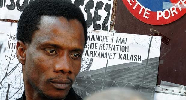 Amnesty bacchetta l’Unione Europea. “Assicurate protezione ai migranti”