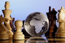 Tensioni geopolitiche e tapering non frenano l’Eurozona