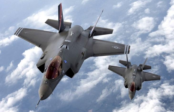 F35. Bonelli, l’acquisto degli aerei è un insulto all’Italia che non ce la fa