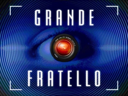 Chiude il Grande Fratello. Finalmente una bella notizia