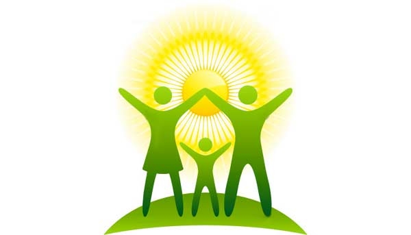 Green Italia. Verdi pronti a costruire una forza ecologista federata europea