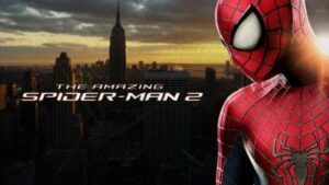 La Marvel stupisce ancora: tra Captain America e Spiderman