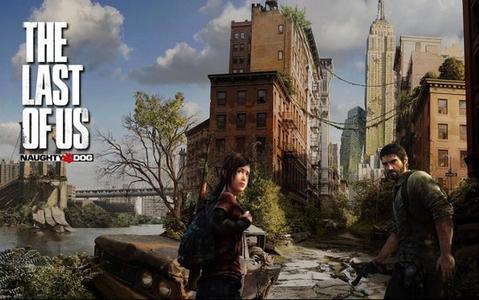 Premio Drago d’Oro, l’Oscar italiano del videogioco va a “The Last of us”