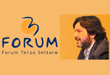 Forum del Terzo settore. Le proposte del governo: bene, con molti ma