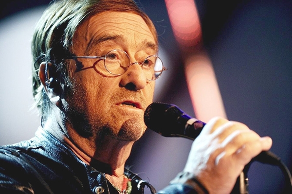 Nasce la Fondazione Lucio Dalla