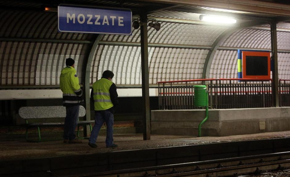Donna uccisa a Como. In manette l’ex compagno, omicida per gelosia