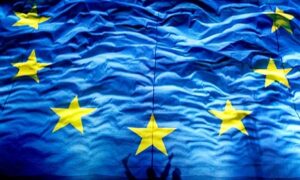 Questa Europa è da cambiare, ma non è chiudendosi in casa che staremo meglio