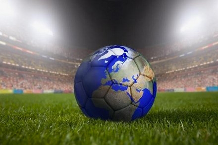 Europa League: oggi i sorteggi per i quarti di finale