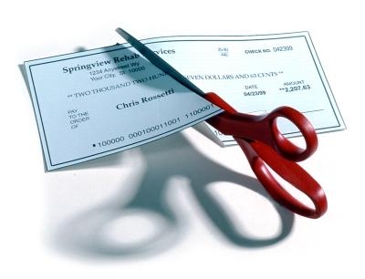 Stipendi manager. Ridurli per aziende pubbliche ed ex municipalizzate