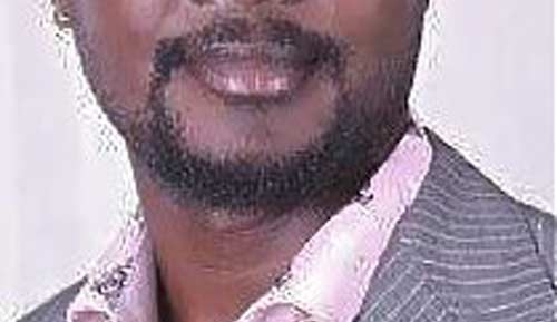 Appello ai Paesi Bassi. Non deportate in Uganda il giovane gay Clydel K.