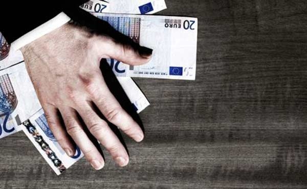 Compensi manager partecipate. Dal 1 aprile tetto massimo 311 mila euro