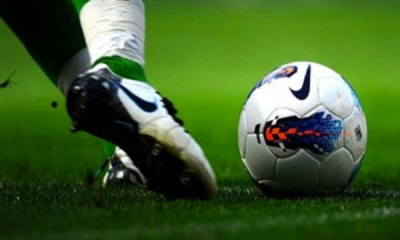 Campionato. Scontri fra le prime quattro: fughe o rallentamenti?