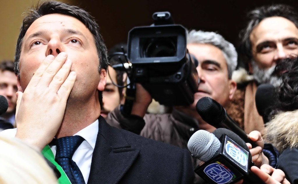 Italicum verso il traguardo, sul Pd pesano le quote rosa