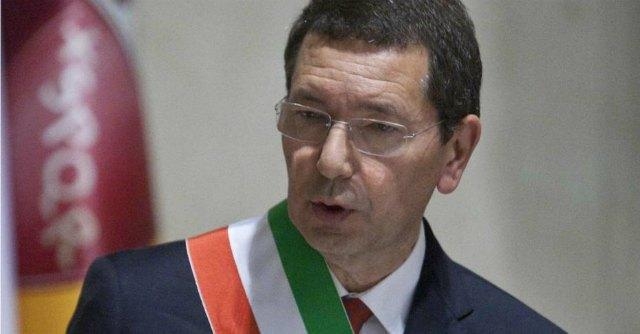 Campidoglio. Marino, stop assunzioni prima di piano su debito