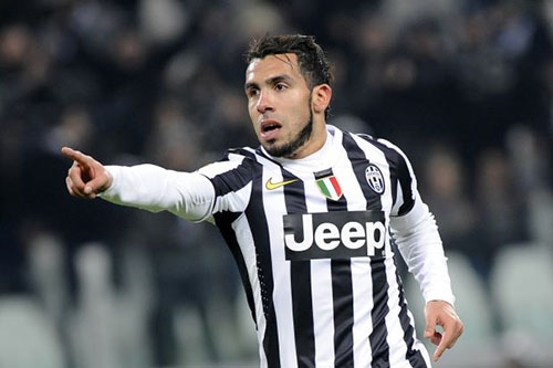 Calcio. serie A. Juve senza rivali. Scudetto sempre più vicino