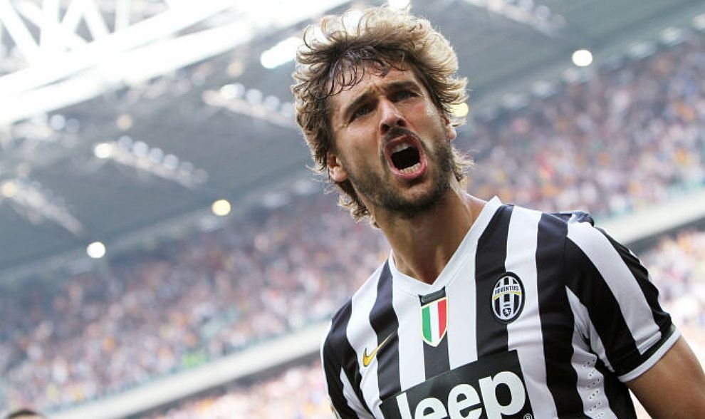 La Juve vince a Milano, la Roma pareggia. Il distacco aumenta (+11). Polemica arbitri