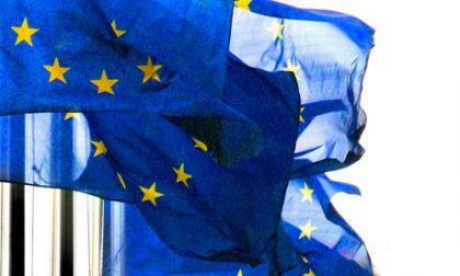 Le due europe in disaccordo. Boccia il rigore e lo invoca e Renzi fa entrambe le cose