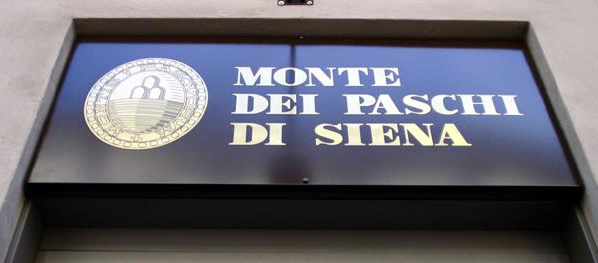 Cgil, Cisl, Uil. Accordo con Monte dei Paschi: anticiperà le indennità ai cassaintegrati