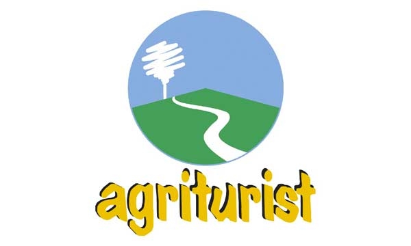 Agriturist-Confagricoltura. Fare sistema per migliorare l’accoglienza